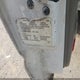 1GCEK19T0XE173159 1999 Chevrolet Silverado 1500 Ls auction photo thumbnail 9