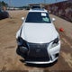 JTHBF1D26F5063378 2015 Lexus Is 250 auction photo thumbnail 12