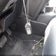 7FARW2H5XNE041945 2022 Honda Cr-V Awd Ex auction photo thumbnail 11