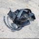 7FARW2H5XNE041945 2022 Honda Cr-V Awd Ex auction photo thumbnail 12