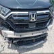 7FARW2H5XNE041945 2022 Honda Cr-V Awd Ex auction photo thumbnail 20