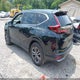 7FARW2H5XNE041945 2022 Honda Cr-V Awd Ex auction photo thumbnail 3