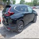 7FARW2H5XNE041945 2022 Honda Cr-V Awd Ex auction photo thumbnail 4