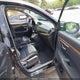 7FARW2H5XNE041945 2022 Honda Cr-V Awd Ex auction photo thumbnail 5