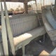 1GNEK18K1NJ355750 1992 Chevrolet Blazer K1500 auction photo thumbnail 8