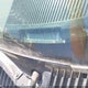 1GNEK18K1NJ355750 1992 Chevrolet Blazer K1500 auction photo thumbnail 9