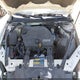 2G1WB58K389161119 2008 Chevrolet Impala Ls auction photo thumbnail 10
