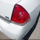 2G1WB58K389161119 2008 Chevrolet Impala Ls auction photo thumbnail 13