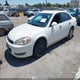 2G1WB58K389161119 2008 Chevrolet Impala Ls auction photo thumbnail 2