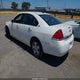 2G1WB58K389161119 2008 Chevrolet Impala Ls auction photo thumbnail 3