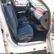 2G1WB58K389161119 2008 Chevrolet Impala Ls auction photo thumbnail 5