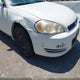 2G1WB58K389161119 2008 Chevrolet Impala Ls auction photo thumbnail 6