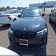 3MW89FF02R8E22757 2024 BMW 3 Series 330I xDrive auction photo thumbnail 12