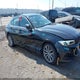3MW89FF02R8E22757 2024 BMW 3 Series 330I xDrive auction photo thumbnail 1