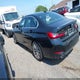 3MW89FF02R8E22757 2024 BMW 3 Series 330I xDrive auction photo thumbnail 3