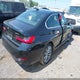 3MW89FF02R8E22757 2024 BMW 3 Series 330I xDrive auction photo thumbnail 4