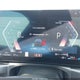 3MW89FF02R8E22757 2024 BMW 3 Series 330I xDrive auction photo thumbnail 7