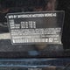 3MW89FF02R8E22757 2024 BMW 3 Series 330I xDrive auction photo thumbnail 9