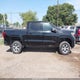 1GTP9EEL4LZ212775 2020 GMC Sierra 1500 4Wd Short Box At4 auction photo thumbnail 13