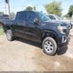 1GTP9EEL4LZ212775 2020 GMC Sierra 1500 4Wd Short Box At4 auction photo thumbnail 1