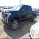 1GTP9EEL4LZ212775 2020 GMC Sierra 1500 4Wd Short Box At4 auction photo thumbnail 2