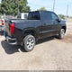 1GTP9EEL4LZ212775 2020 GMC Sierra 1500 4Wd Short Box At4 auction photo thumbnail 4