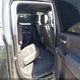 1GTP9EEL4LZ212775 2020 GMC Sierra 1500 4Wd Short Box At4 auction photo thumbnail 8