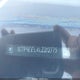 1GTP9EEL4LZ212775 2020 GMC Sierra 1500 4Wd Short Box At4 auction photo thumbnail 17