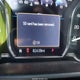 1GTP9EEL4LZ212775 2020 GMC Sierra 1500 4Wd Short Box At4 auction photo thumbnail 7