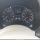 1N4AL3AP7FN394381 2015 Nissan Altima 2.5 S auction photo thumbnail 7