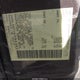 1N4AL3AP7FN394381 2015 Nissan Altima 2.5 S auction photo thumbnail 9