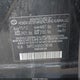 5NPEC4AB9DH796146 2013 Hyundai Sonata Se 2.0T auction photo thumbnail 9