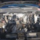 3GCPCREC9EG262647 2014 Chevrolet Silverado 1500 1Lt auction photo thumbnail 10