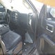 3GCPCREC9EG262647 2014 Chevrolet Silverado 1500 1Lt auction photo thumbnail 5