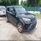 KNDJN2A22E7020315 2014 Kia Soul auction photo thumbnail 1