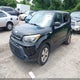 KNDJN2A22E7020315 2014 Kia Soul auction photo thumbnail 2