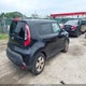 KNDJN2A22E7020315 2014 Kia Soul auction photo thumbnail 4