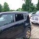 KNDJN2A22E7020315 2014 Kia Soul auction photo thumbnail 6
