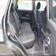 KNDJN2A22E7020315 2014 Kia Soul auction photo thumbnail 8