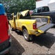 1FTYR44U42PB15319 2002 Ford Ranger Edge/Tremor/Xlt auction photo thumbnail 3