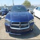 2C3CDXCT7DH616946 2013 Dodge Charger R/T Plus auction photo thumbnail 13