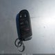 2C3CDXCT7DH616946 2013 Dodge Charger R/T Plus auction photo thumbnail 11