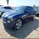 2C3CDXCT7DH616946 2013 Dodge Charger R/T Plus auction photo thumbnail 2