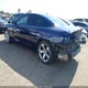 2C3CDXCT7DH616946 2013 Dodge Charger R/T Plus auction photo thumbnail 3