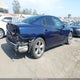 2C3CDXCT7DH616946 2013 Dodge Charger R/T Plus auction photo thumbnail 4