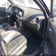 2C3CDXCT7DH616946 2013 Dodge Charger R/T Plus auction photo thumbnail 5