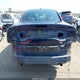 2C3CDXCT7DH616946 2013 Dodge Charger R/T Plus auction photo thumbnail 6