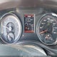2C3CDXCT7DH616946 2013 Dodge Charger R/T Plus auction photo thumbnail 7