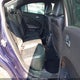 2C3CDXCT7DH616946 2013 Dodge Charger R/T Plus auction photo thumbnail 8