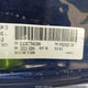 2C3CDXCT7DH616946 2013 Dodge Charger R/T Plus auction photo thumbnail 9